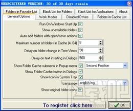 Folder Cache,Folder Cache下载,Folder Cache官方下载