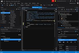 Visual Studio 2015,Visual Studio 2015下载,VS2015,Visual Studio 2015中文版
