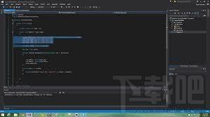 Visual Studio 2015,Visual Studio 2015下载,VS2015,Visual Studio 2015中文版