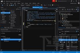 Visual Studio 2015,Visual Studio 2015下载,VS2015,Visual Studio 2015中文版