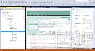 Visual Studio 2015,Visual Studio 2015下载,VS2015,Visual Studio 2015中文版
