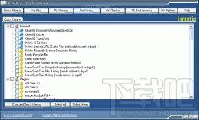 Disk Medic,Disk Medic下载,Disk Medic官方下载