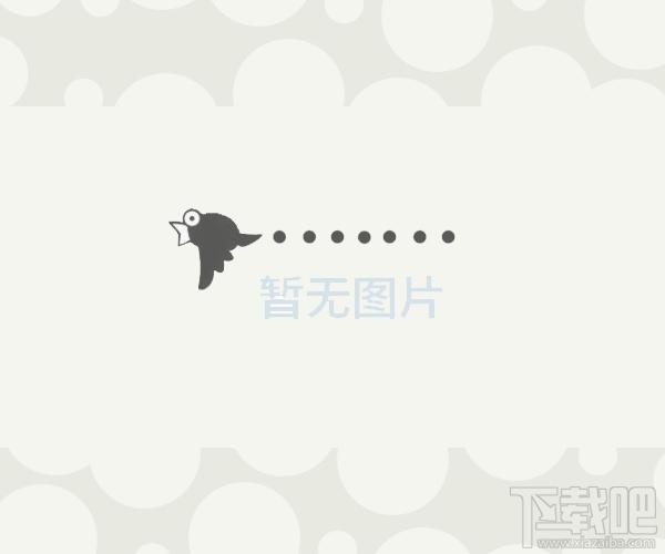 RAM Idle LE,RAM Idle,RAM Idle LE Limited Edition