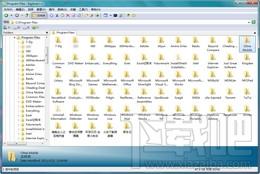 Explorerplusplus,Explorerplusplus下载,Explorerplusplus官方下载
