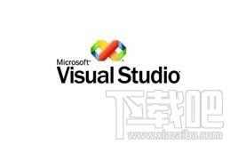 VC++ 2005可再发行组件包,VC++ 2005可再发行组件包下载,VC++ 2005可再发行组件包官方下载