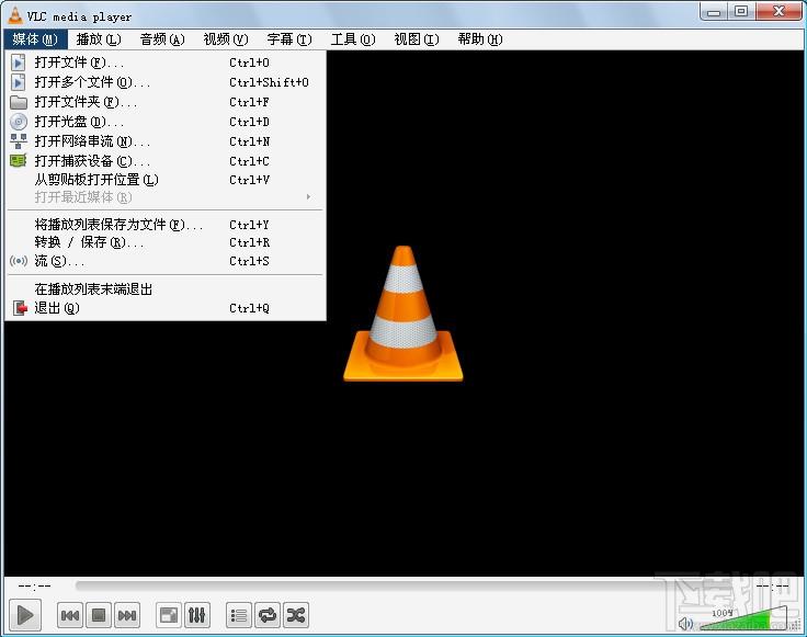 VlC,VLC播放器,vlc media player