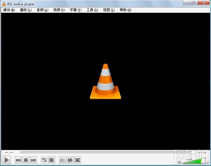 VlC,VLC播放器,vlc media player