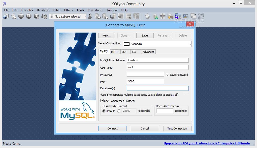 SQLyog x64,SQLyog ,数据库软件,SQLyog下载