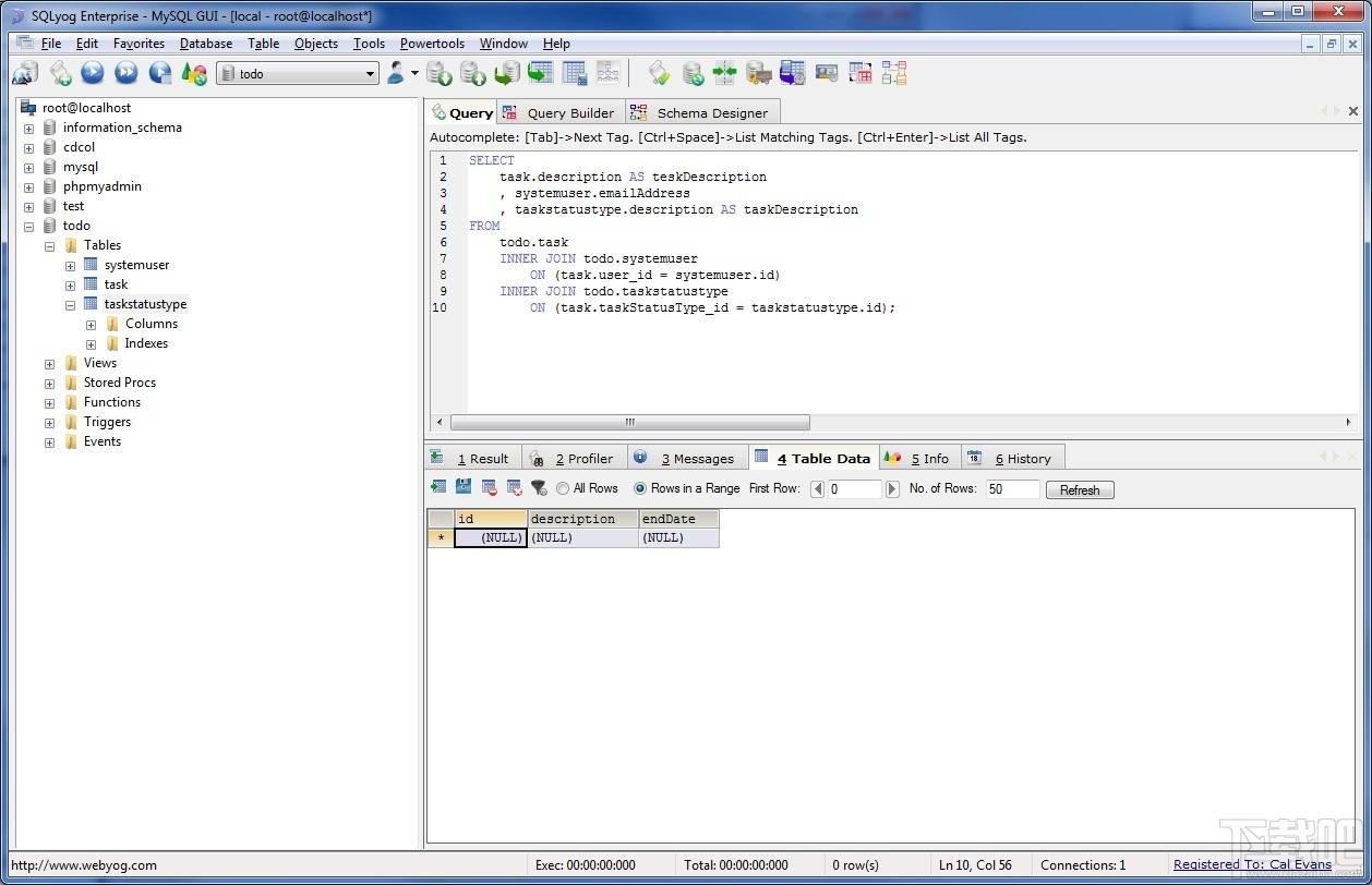 SQLyog x64,SQLyog ,数据库软件,SQLyog下载