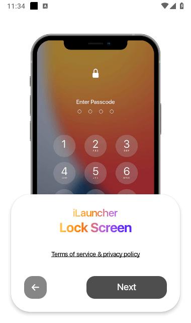 浣熊工具箱app官方版下载,浣熊工具箱,主题app