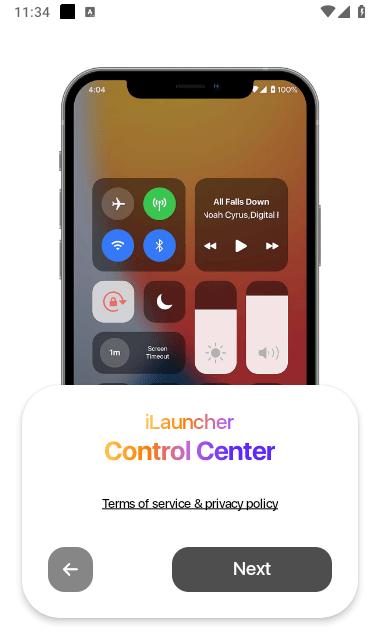 浣熊工具箱app官方版下载,浣熊工具箱,主题app