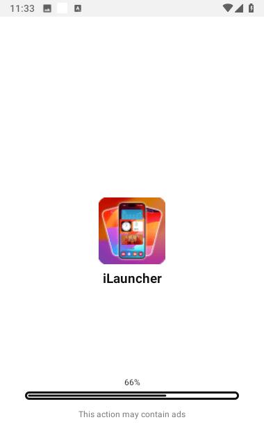 浣熊工具箱app官方版下载,浣熊工具箱,主题app