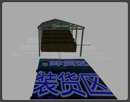 模拟农场19Mod,模拟农场19.